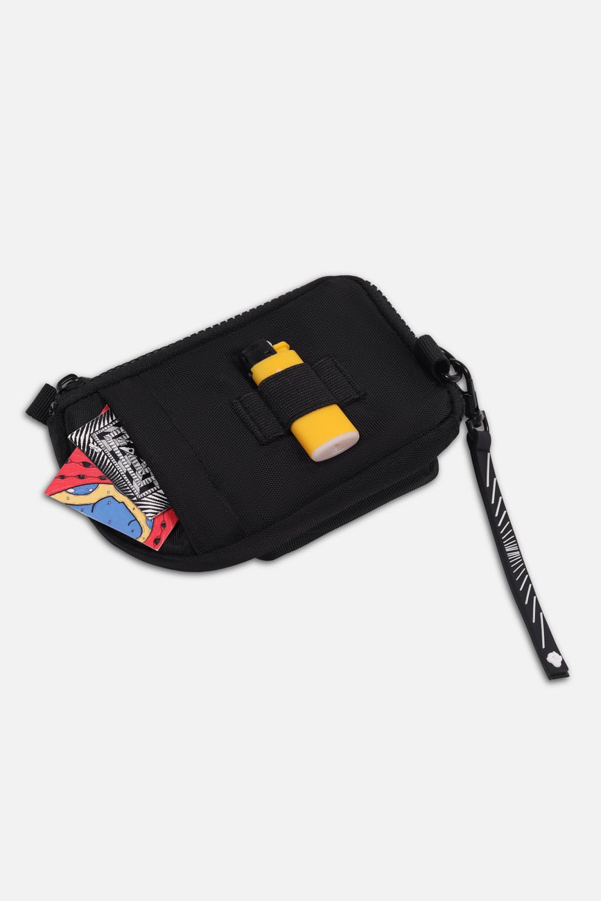 sml pouch package - Urban Monkey® - UMSYS_SML_PCK_A