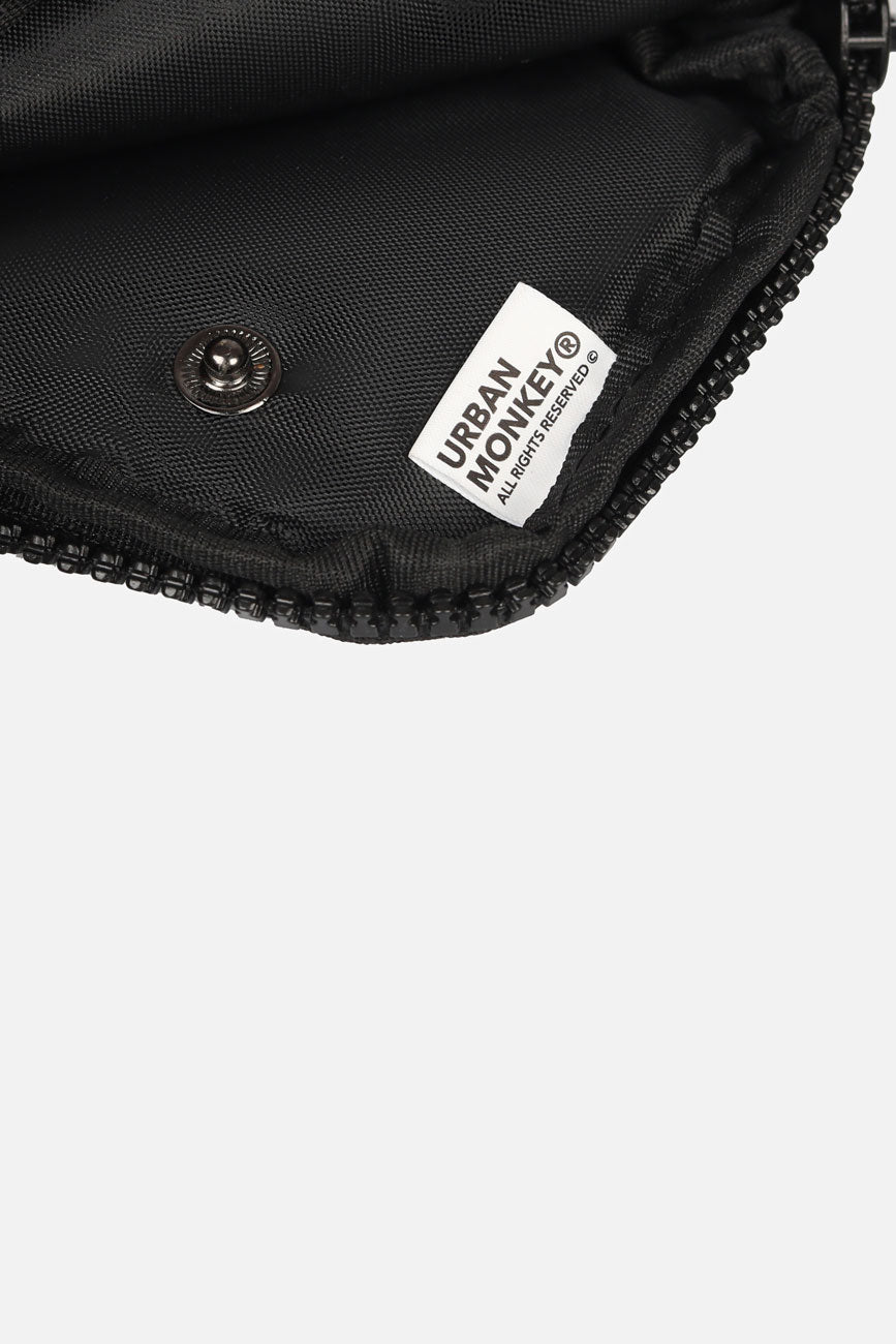 sml pouch package - Urban Monkey® - UMSYS_SML_PCK_A
