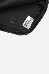 sml pouch package - Urban Monkey® - UMSYS_SML_PCK_A