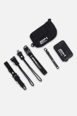 sml pouch package - Urban Monkey® - UMSYS_SML_PCK_A