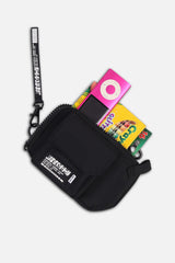 sml pouch package - Urban Monkey® - UMSYS_SML_PCK_A