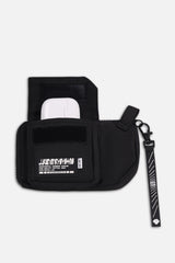 sml pouch package - Urban Monkey® - UMSYS_SML_PCK_A