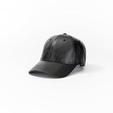 smooth criminal - Urban Monkey® - UM23BC_041
