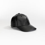 smooth criminal - Urban Monkey® - UM23BC_041