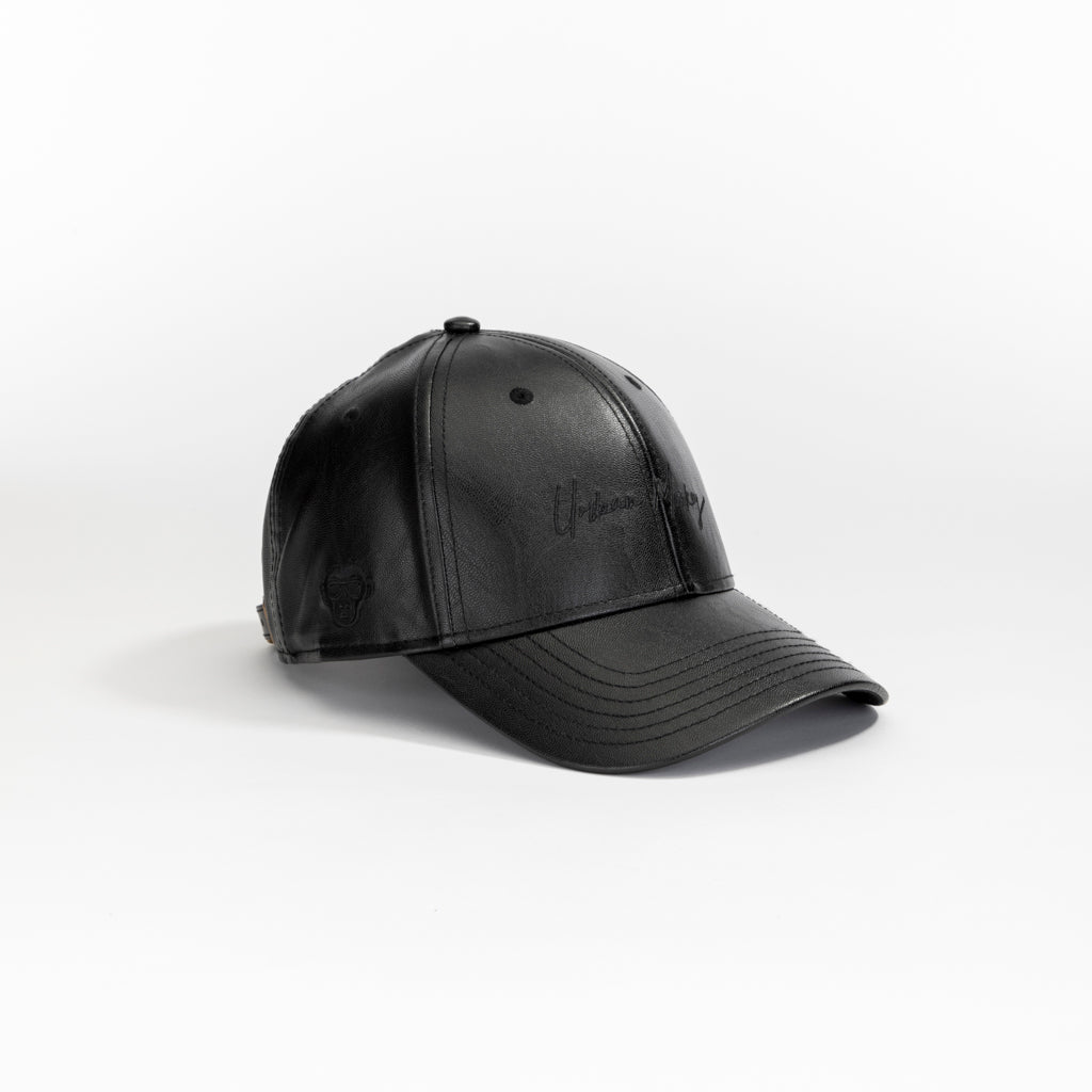 smooth criminal - Urban Monkey® - UM23BC_041