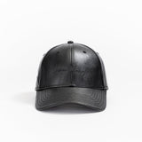 smooth criminal - Urban Monkey® - UM23BC_041