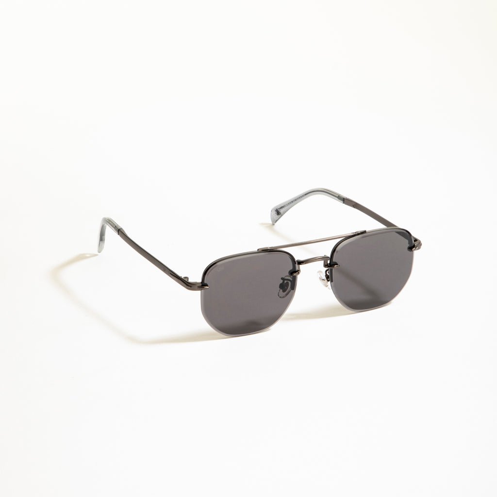 Sniper - Urban Monkey® - S31949 - C16