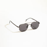 Sniper - Urban Monkey® - S31949 - C16