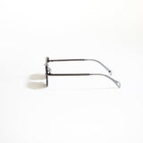 Sniper - Urban Monkey® - S31949 - C16