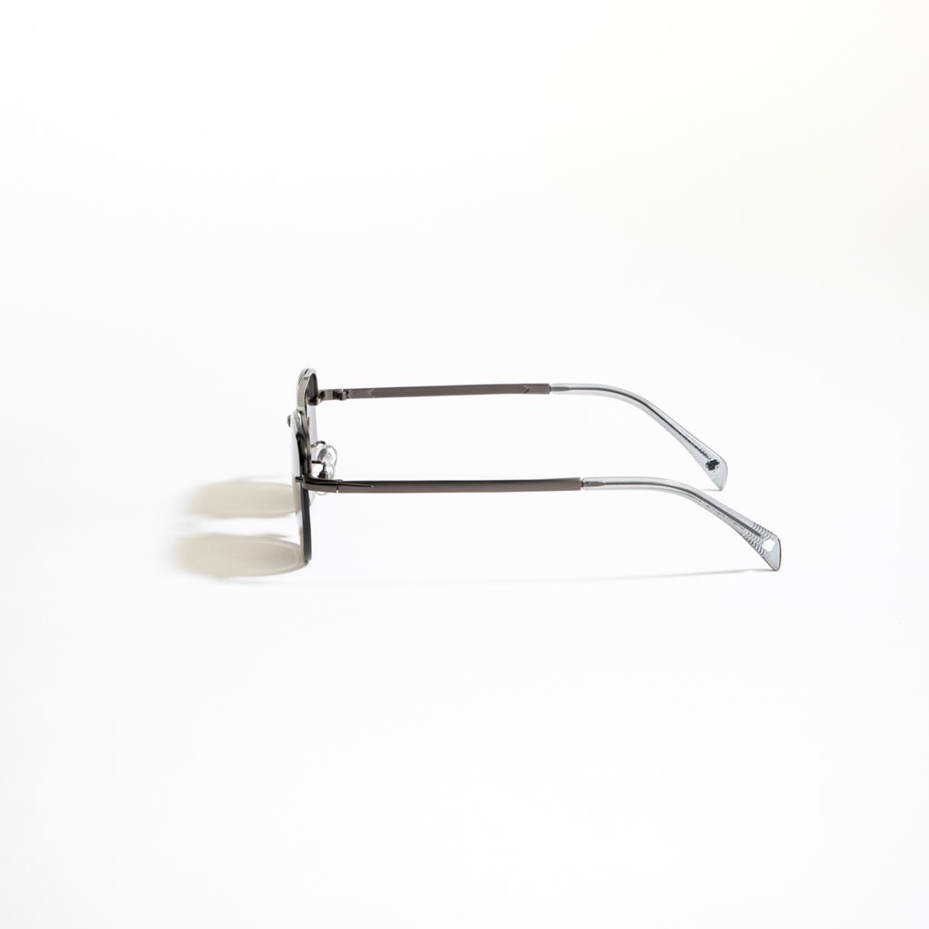 Sniper - Urban Monkey® - S31949 - C16