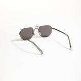 Sniper - Urban Monkey® - S31949 - C16