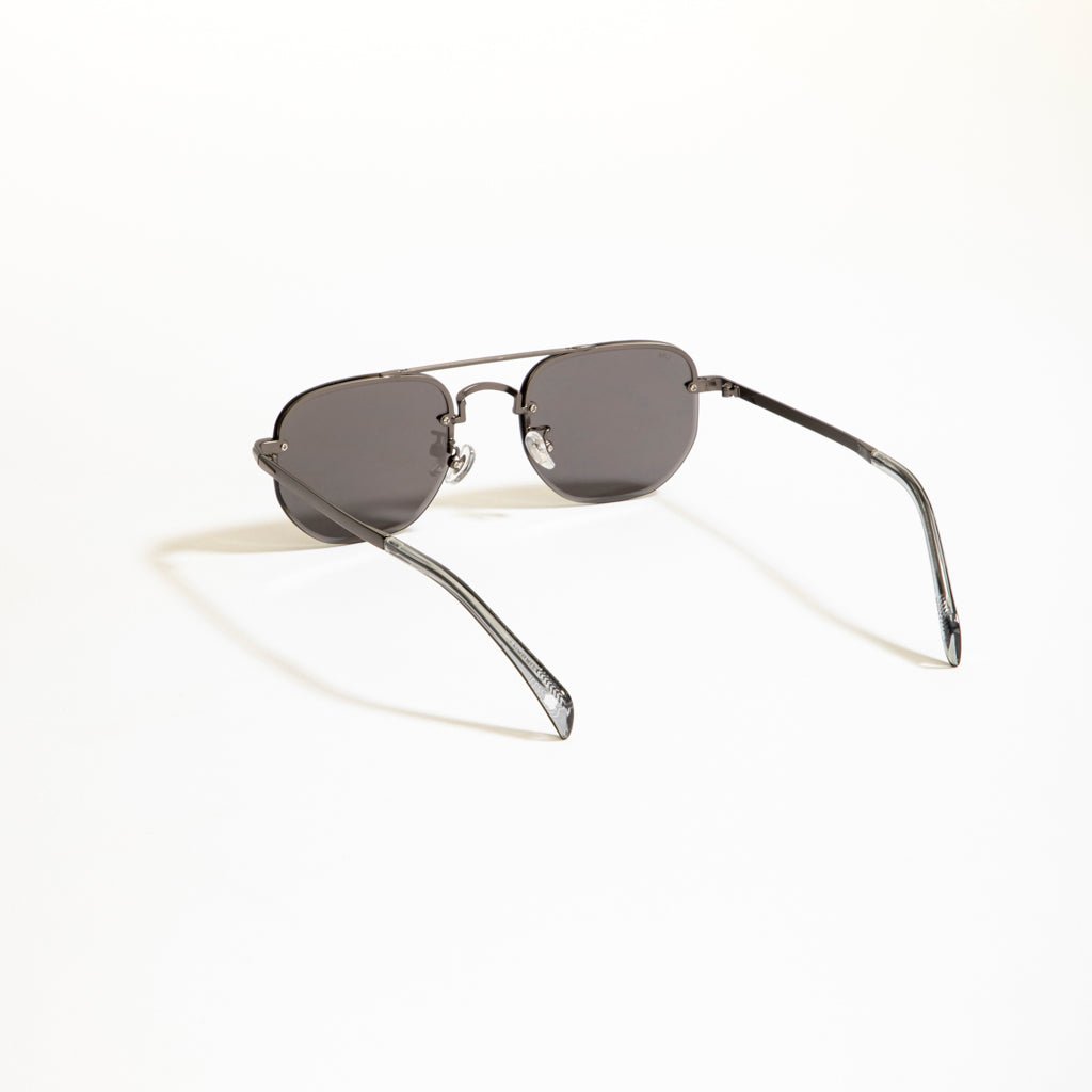 Sniper - Urban Monkey® - S31949 - C16