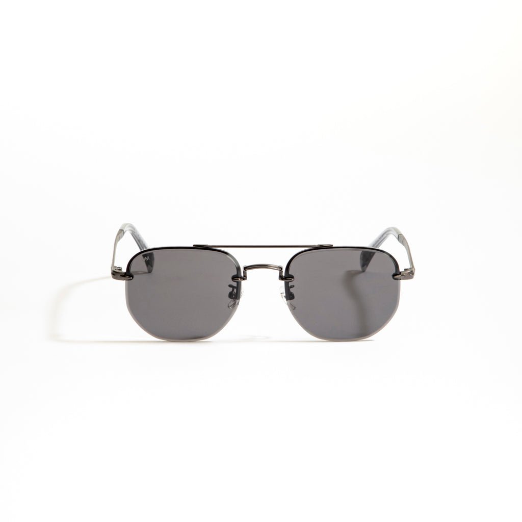 Sniper - Urban Monkey® - S31949 - C16