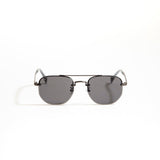 Sniper - Urban Monkey® - S31949 - C16