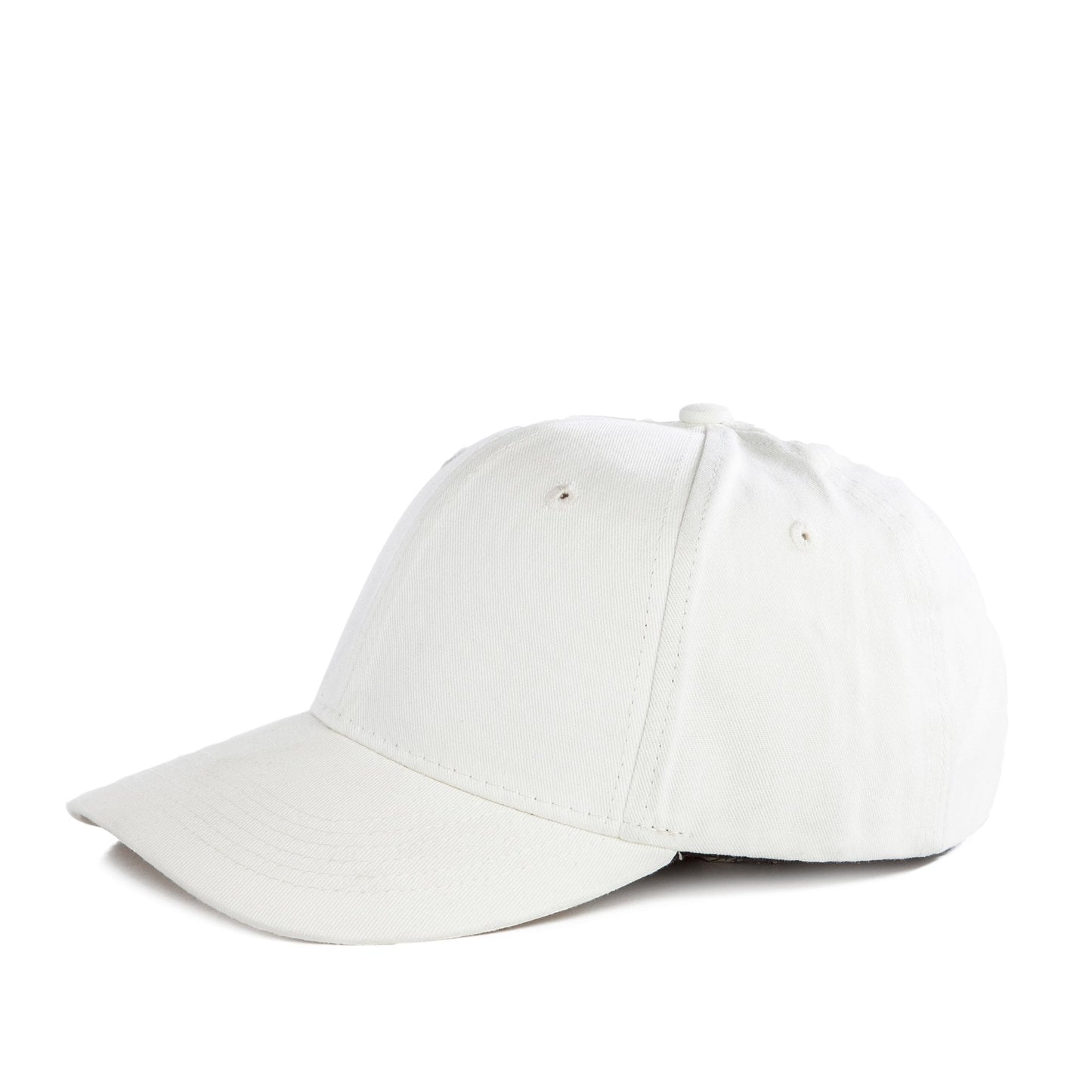 Snow White - Urban Monkey® - UMBC0001_OW