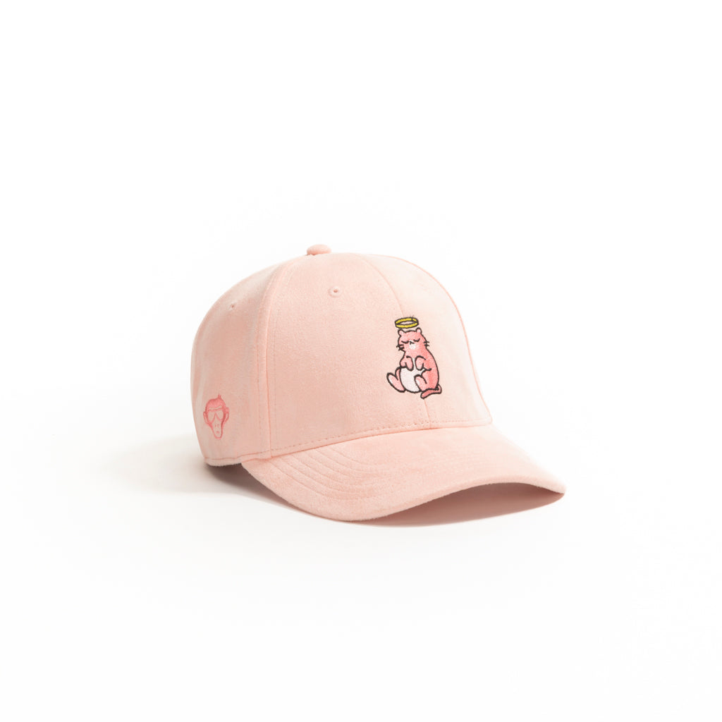 Sofa-king Lazy // 002 Urban Monkey®