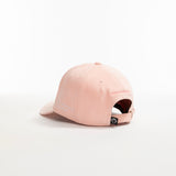 Sofa-king Lazy // 002 Urban Monkey®