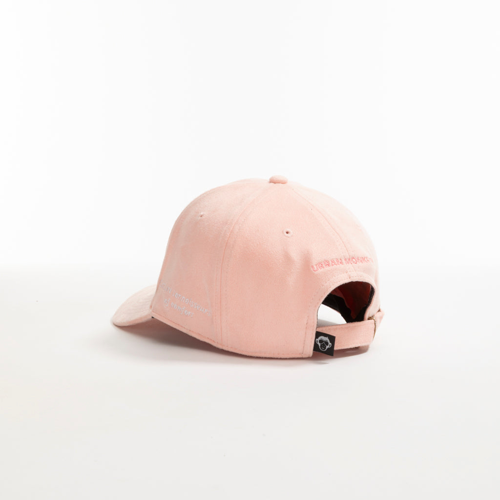 Sofa-king Lazy // 002 Urban Monkey®