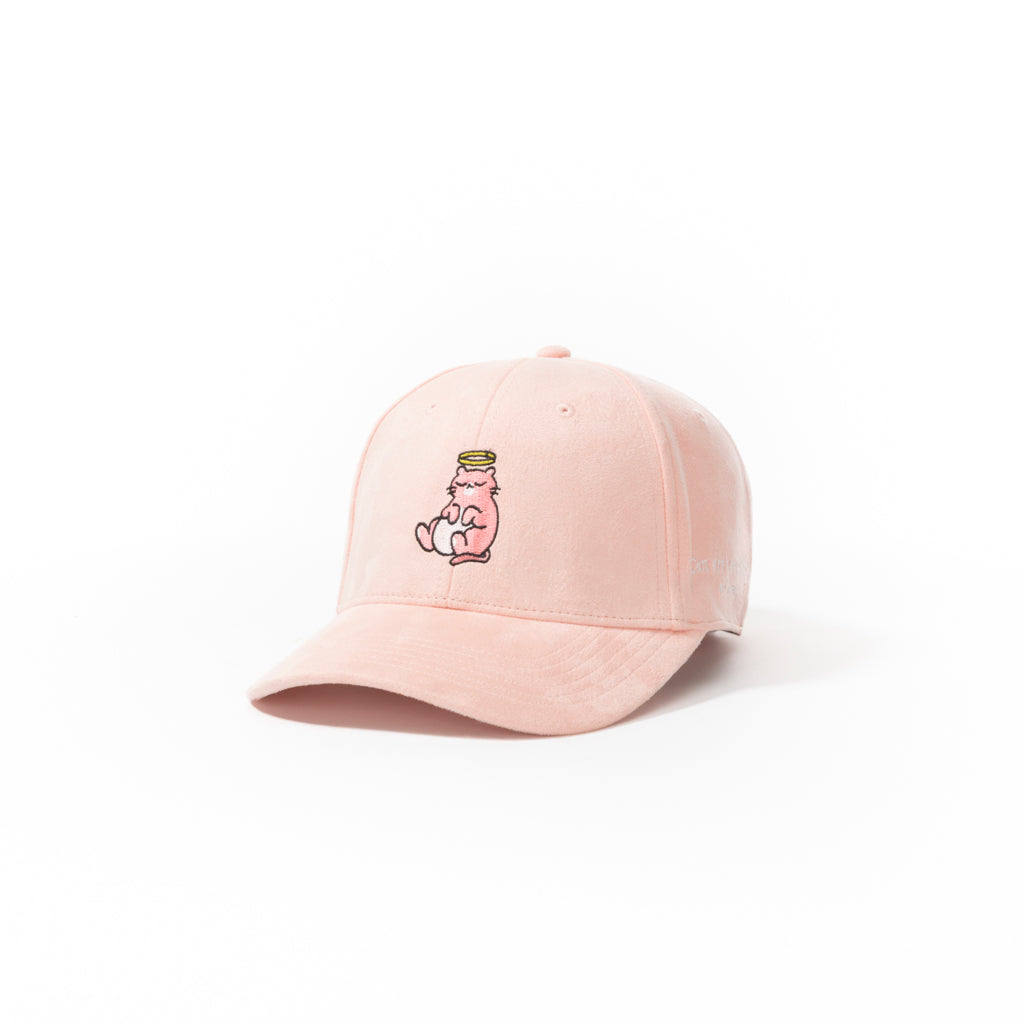 Sofa-king Lazy // 002 Urban Monkey®