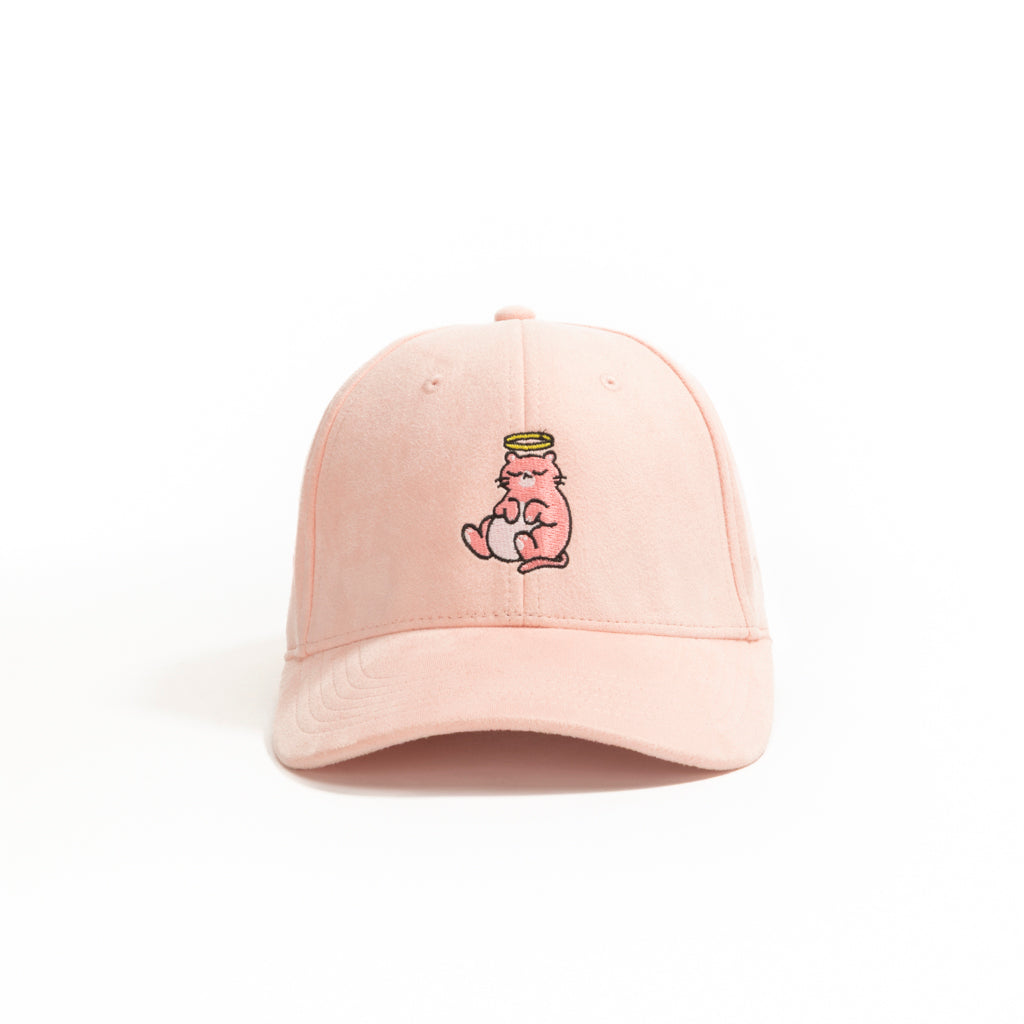 Sofa-king Lazy // 002 Urban Monkey®