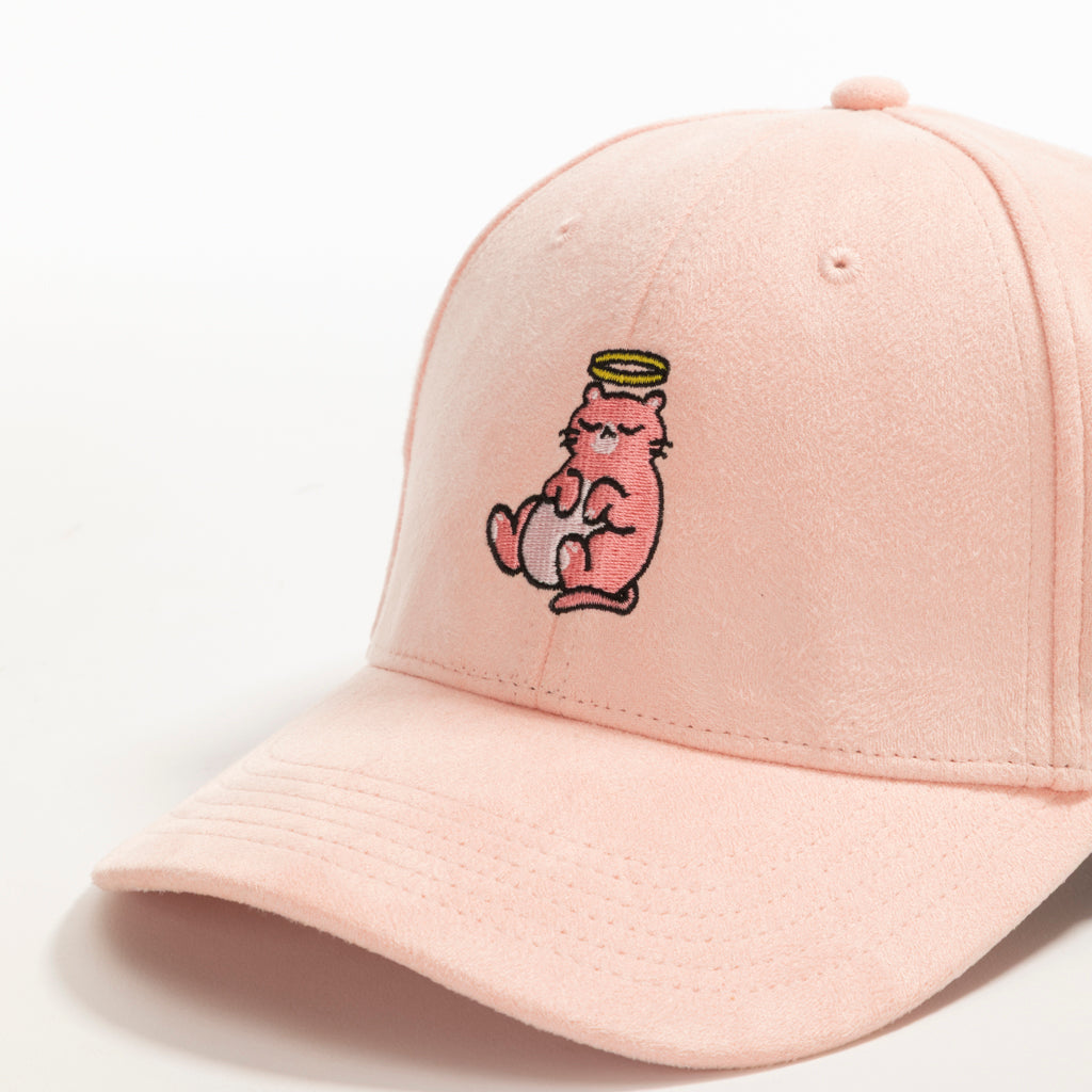 Sofa-king Lazy // 002 Urban Monkey®