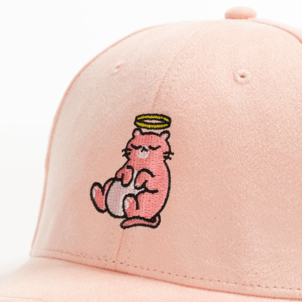 Sofa-king Lazy // 002 Urban Monkey®