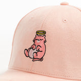 Sofa-king Lazy // 002 Urban Monkey®