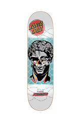Sommer Immortal Pro 8.25in x 31.8in Santa Cruz Decks - Urban Monkey® - 11116732