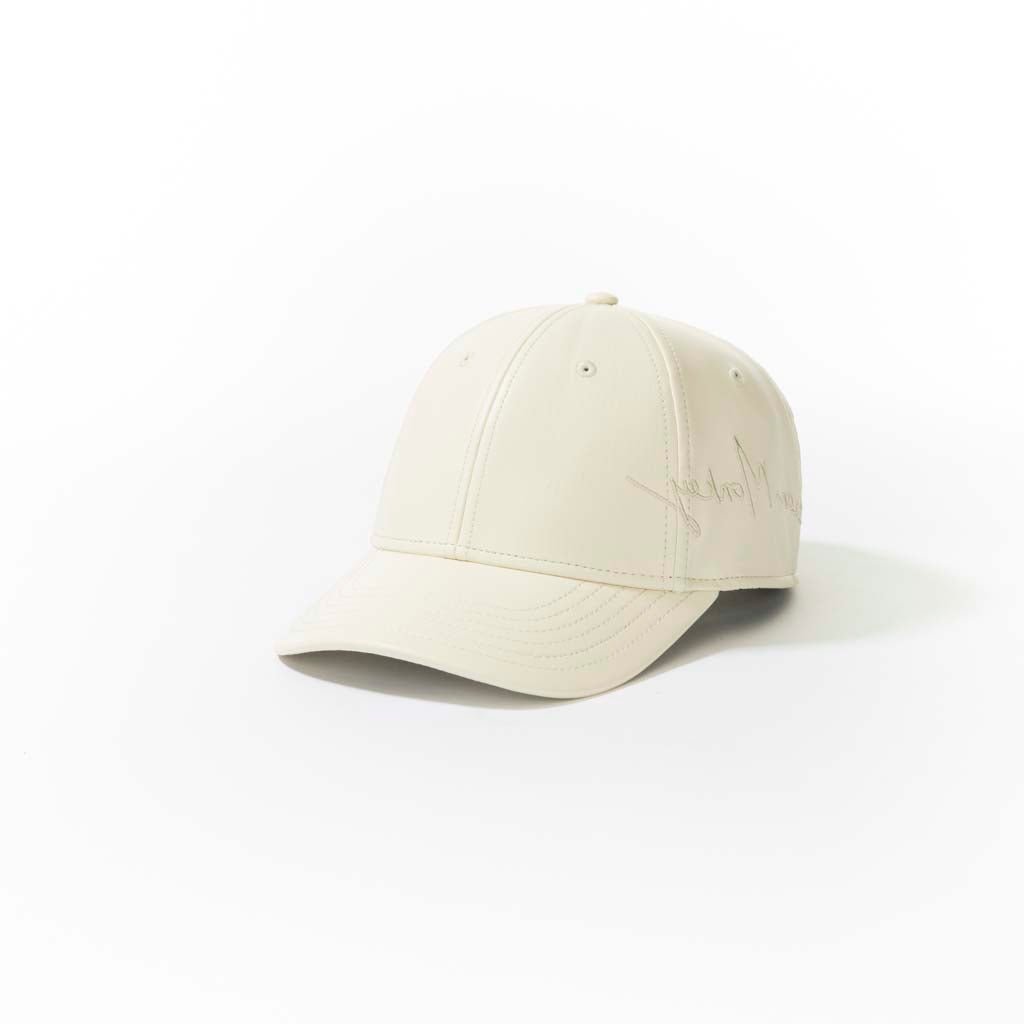 Source // 001 - Urban Monkey® - 24BCK218_OWH