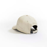 Source // 001 - Urban Monkey® - 24BCK218_OWH
