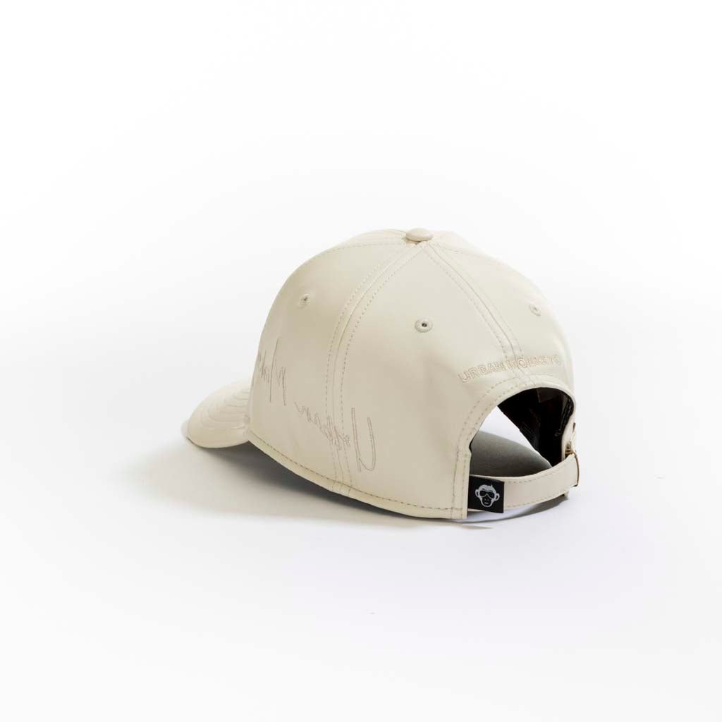 Source // 001 - Urban Monkey® - 24BCK218_OWH