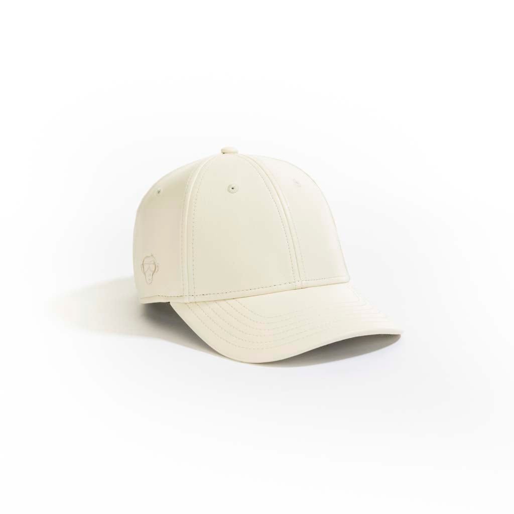 Source // 001 - Urban Monkey® - 24BCK218_OWH