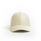 Source // 001 - Urban Monkey® - 24BCK218_OWH