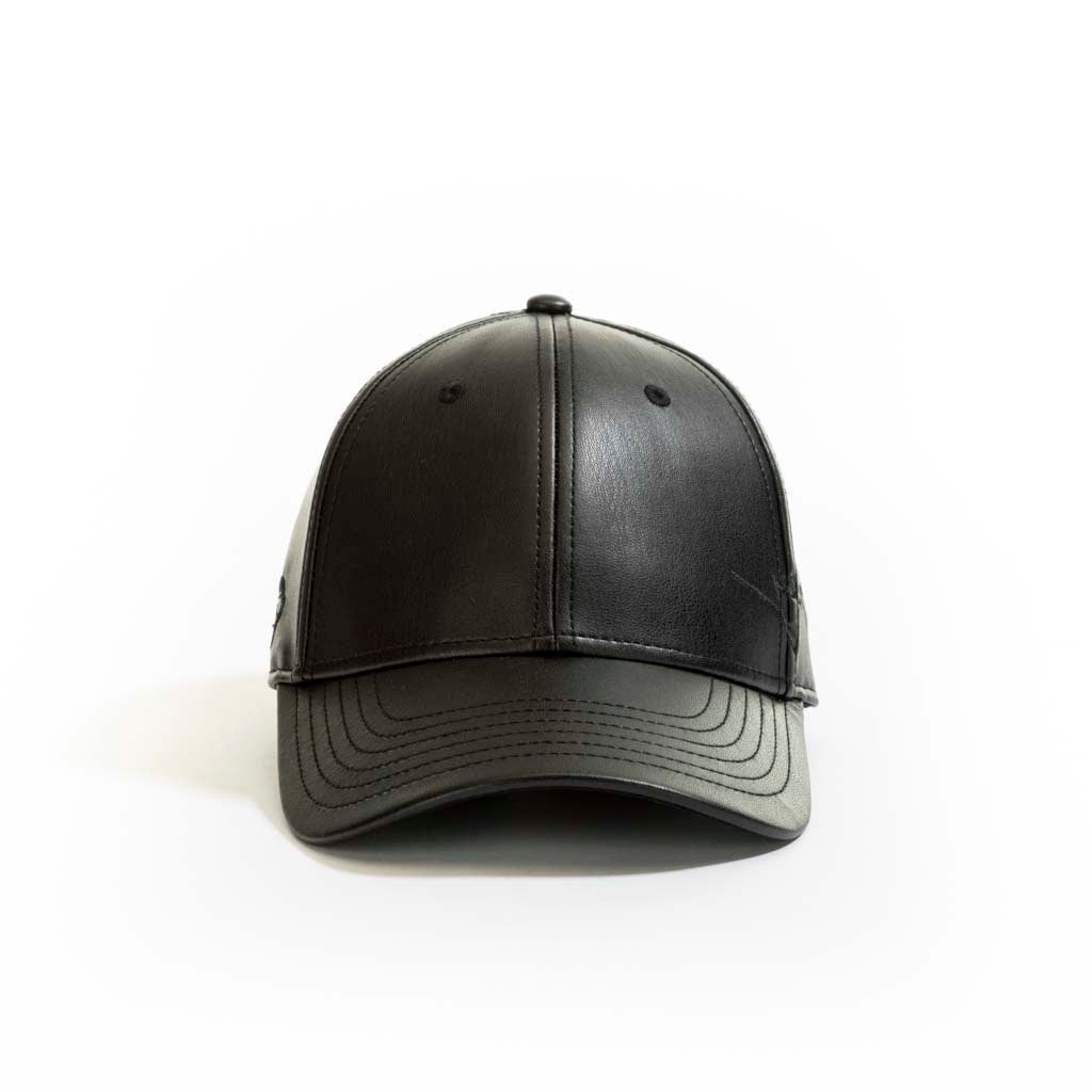 Source // 002 - Urban Monkey® - 24BCK219_BLK