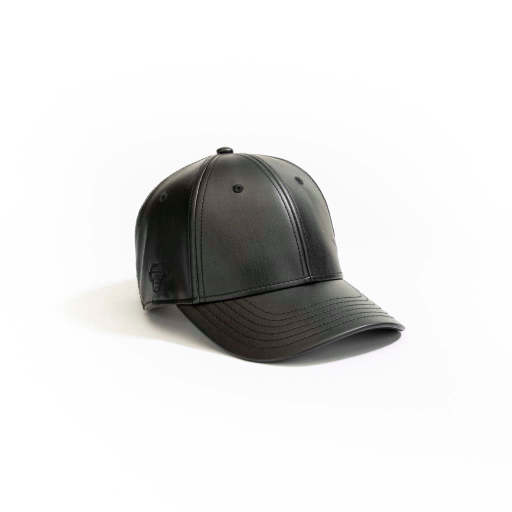 Source // 002 - Urban Monkey® - 24BCK219_BLK