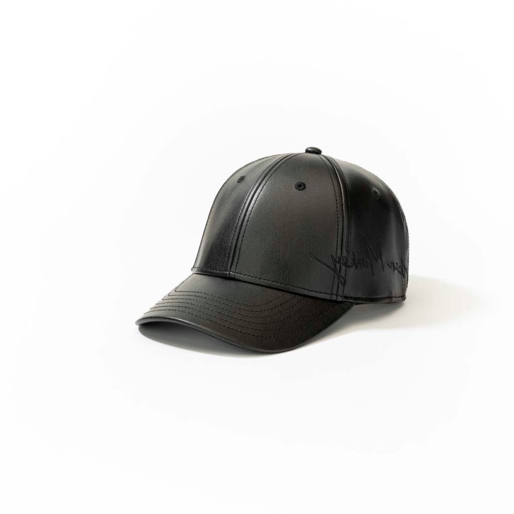 Source // 002 - Urban Monkey® - 24BCK219_BLK