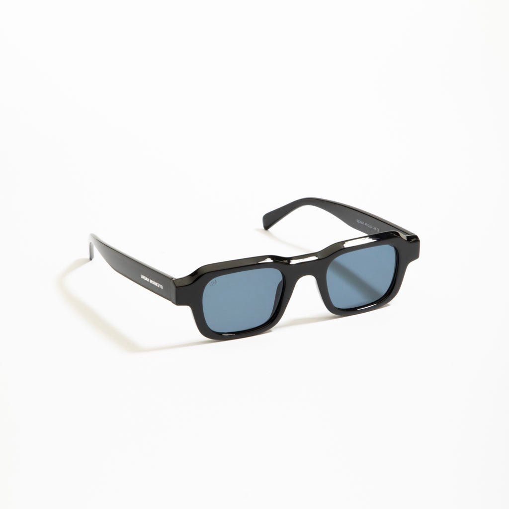 South Beach // 001 - Urban Monkey® - SZ3001 - C1