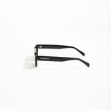 South Beach // 001 - Urban Monkey® - SZ3001 - C1