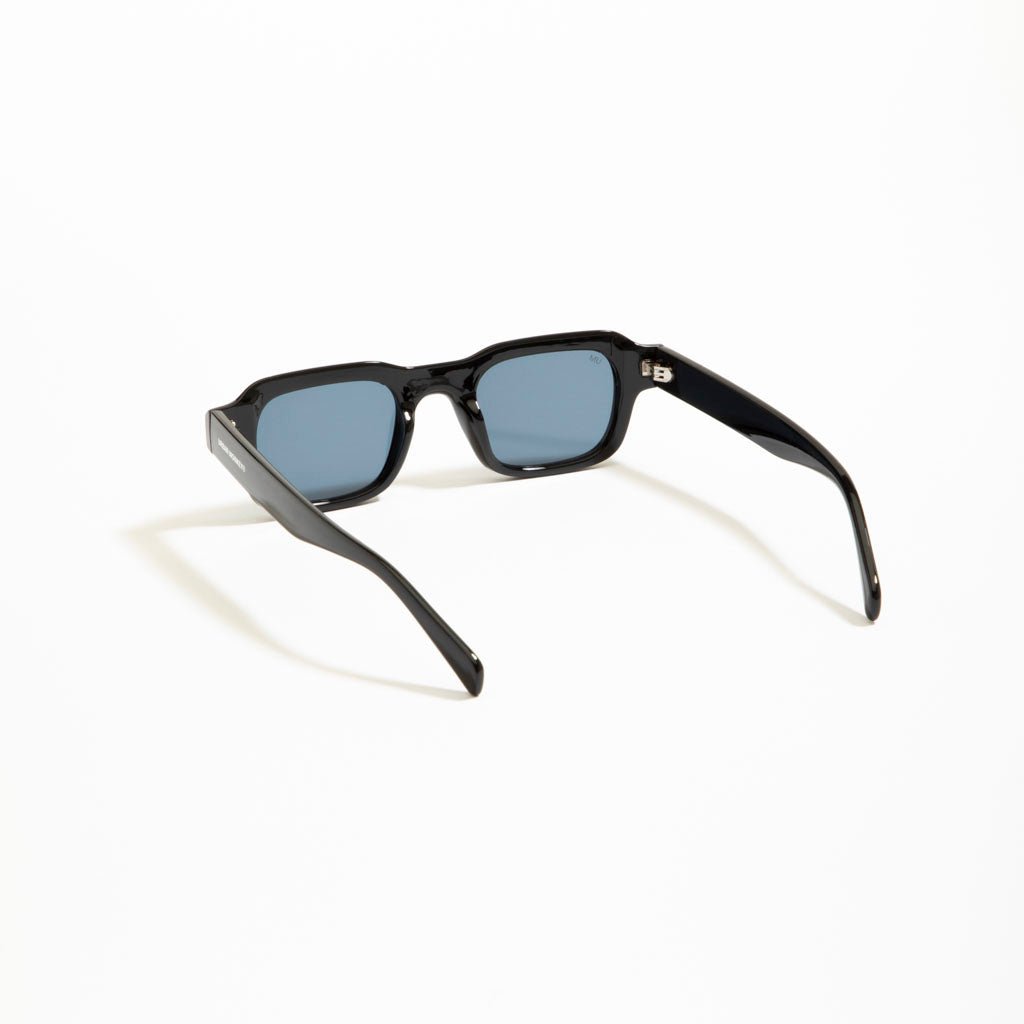 South Beach // 001 - Urban Monkey® - SZ3001 - C1