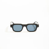 South Beach // 001 - Urban Monkey® - SZ3001 - C1