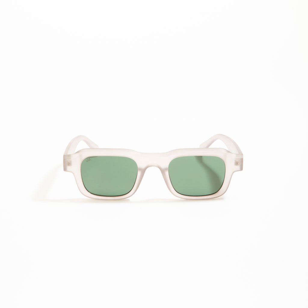 South Beach // 002 - Urban Monkey® - SZ3001 - C5