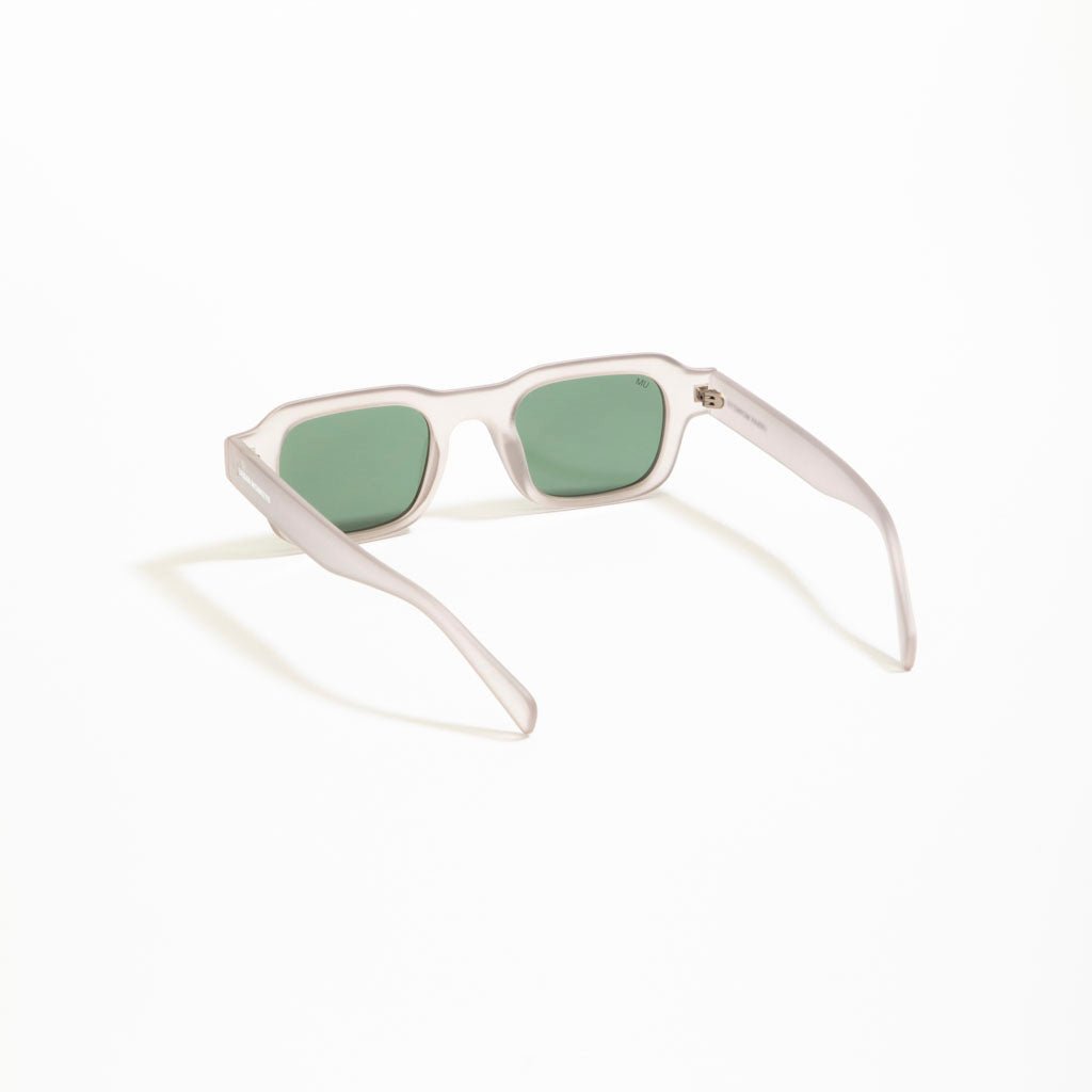 South Beach // 002 - Urban Monkey® - SZ3001 - C5
