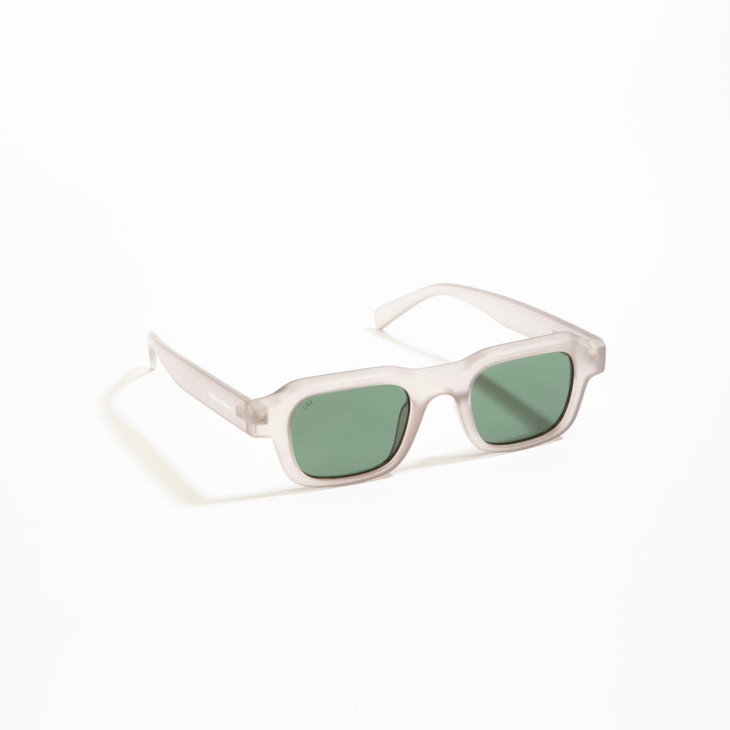 South Beach // 002 - Urban Monkey® - SZ3001 - C5