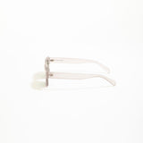 South Beach // 002 - Urban Monkey® - SZ3001 - C5