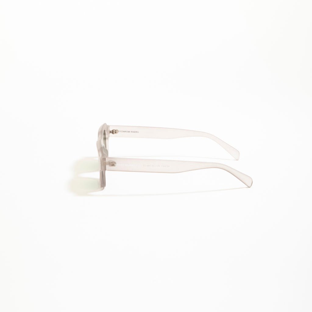 South Beach // 002 - Urban Monkey® - SZ3001 - C5