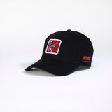 Space Ninja - Urban Monkey® - RFTBC008_BLK