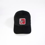 Space Ninja - Urban Monkey® - RFTBC008_BLK