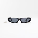 Space Rocket // 001 - Urban Monkey® - SG13037C1