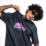 Space Rocket // 001 - Urban Monkey® - SG13037C1