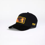 Space Shooter - Urban Monkey® - RFTBC007_BLK